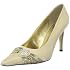 J.Renee Womens Angela Pump