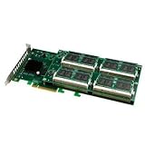 NEW 1TB Solid State Dr BTO - OCZSSDPX-ZD2P881T