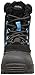 Northside Women's Winthrop II Snow Boot