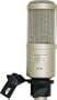 Heil PR-40 Dynamic Studio Recording Microphone