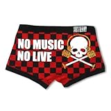 CMD A_[iSLAVE OF MUSIC{NT[j Y