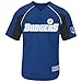 VF LSG MLB Men's Puig 66 Jersey