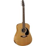 Seagull S6 Original Acoustic Guitar