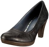 Produkt-Bild: Marco Tozzi 2-2-22401-28 Damen Pumps