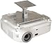 Projector-Gear Projector Ceiling Mount fits Mitsubishi HC3000U Projectors