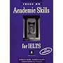 Focus on Academic Skills for IELTS