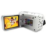 12 Mp AVI Digital Video Camera Camcorder Pc Web Camera