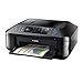 Canon Office Products PIXMA MX892 Wireless Color Photo Printer with Scanner, Copier and Fax