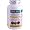 image Vibrant Health Green Vibrance, Vegicaps, 240-Count