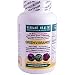 Vibrant Health Green Vibrance, Vegicaps, 240-Count