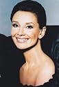 Audrey Hepburn a Classic 4x6 Photo