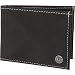 Element Vulture Bi-Fold Wallet - Men's