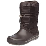 Crocs Crocband Ii.5 Multi Winter Boot Ankle Boots