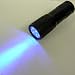 UV Light