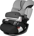 Cybex 50050011 - Pallas Design Stone - grey / black