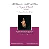 O Florenz! O Rom! O Italien!: Predigten, Schriften, Briefe