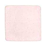 ナオミイトウ Naomi Ito Uchu ベビーブランケット ふたご 7737