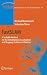 FastSLAM: A Scalable Method for the Simultaneous Localization and Mapping Problem in ...