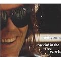 Rockin' in the Free World