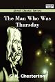 The Man Who Was Thursday