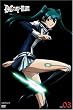 D.Gray-man 03 [DVD]
