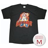 トランスフォーマー オートボットTee／Transformers Autobot T-Shirt ロボTシャツ M【並行輸入】イメージ