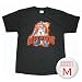 トランスフォーマー オートボットTee／Transformers Autobot T-Shirt ロボTシャツ M【並行輸入】_s-1