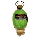 Tippmann Big Boy Paintball Grenade - Green