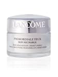 Primordiale Eye Skin Recharge - Visib...