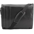 Kenneth Cole Reaction Luggage What's The Bag Idea