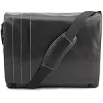 Kenneth Cole Reaction Luggage What’s The Bag Idea