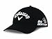 Callaway Tour Performance Headwear