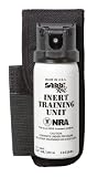 Sabre 1.80-Ounce Professional Model Inert Practice Spray...