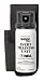 Sabre 1.80-Ounce Professional Model Inert Practice Spray with Holster (Supports The National Rifle Association)