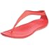 sandales bébé filles Crocs Se
