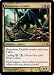 Magic the Gathering Alara Reborn - Monstrous Carabid Common Card 43/145