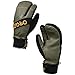 Oakley Men's Factory Winter Trigger Mitt