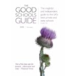 The Good Schools Guide 2008