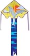 kids kite