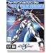 Gundam Seed Destiny 01 Force Impulse Gundam 1/144 Scale
