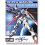 Gundam Seed Destiny 01 Force Impulse Gundam 1/144 Scale