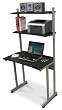 Delta Study Desk - Free Shipping