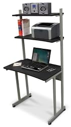 Delta Study Desk - Free Shipping