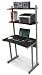 Delta Study Desk - Free Shipping