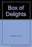 The box of delights