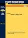 Outlines & Highlights for Rhetoric in Popular Culture by Brummett, ISBN: 0312065396 (Cram101 Textbook Outlines)