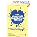 The Knowledge Translation Toolkit: Bridging the Know-Do Gap: A Resource for Researche