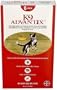 Advantage - For Dogs And Puppies 21-55 Lb