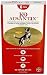 6 Month Supply Of Advantix For Dogs 20-55 Lbs.