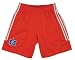 ADIDAS HSV Home Short